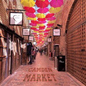 Best Things to Do in London: Top 5 City Attractions To Visit 6 Best things to bro in London