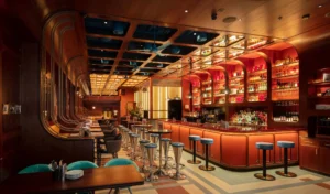 33ff5eb665cd31ae31050ca837649d65e0e1cf53 2560x1502