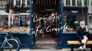 44adfd0edeee members week oct23 cafe guide 1600x900 crop center.jpg