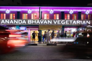 ndian restaurants in singapore , vegetarian restaurant singapore .indian food in singapore 