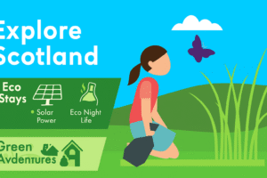 Scotland Eco Travel: 5 Best Eco-Friendly Tips For Travel 3 chatgpt image aug 27, 2025 at 12 04 44 am