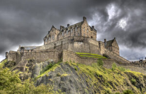 edinburgh castle1