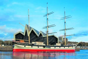 glenlee a.jpg