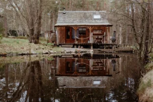 Scotland Eco Travel: 5 Best Eco-Friendly Tips For Travel 5 scotland eco travel