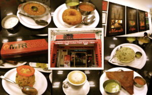 Best Indian Restaurants In Singapore (2025): Ultimate Guide 8 indian restaurants in singapore , vegetarian restaurant singapore .indian food in singapore