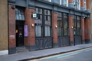 ozone leonard st exterior.jpg