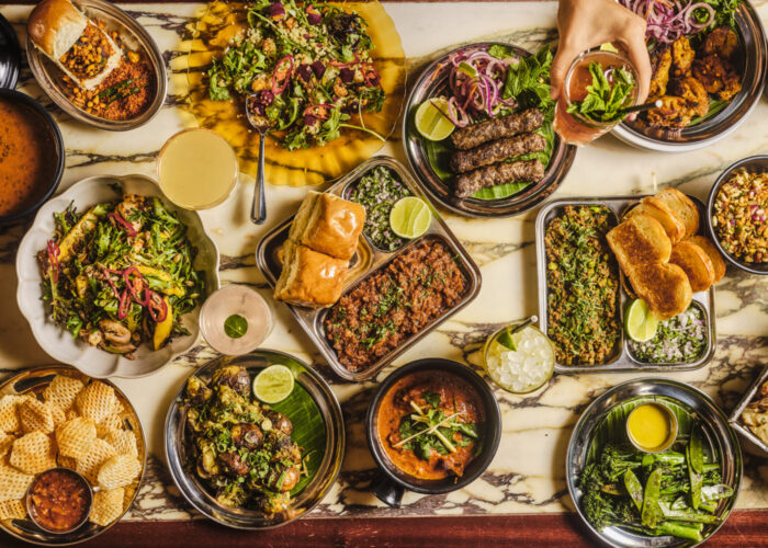 sept menu update full table spread 001 scaled