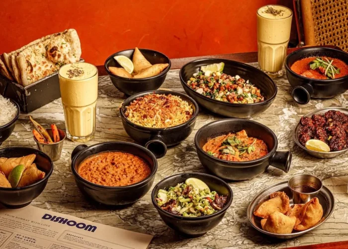 be6d8b3d12a09568b1ff08850ba42bd5f446cd34 1200x801 2