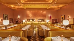 image of sketch gallery