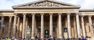 Best Things to Do in London: Top 5 City Attractions To Visit 5 Best Things to Do in London