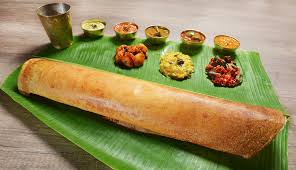 Best Indian Restaurants In Singapore (2025): Ultimate Guide 3 ndian restaurants in singapore , vegetarian restaurant singapore .indian food in singapore