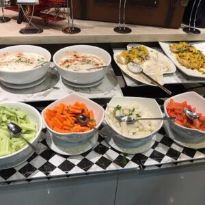 Best Indian Restaurants In Singapore (2025): Ultimate Guide 6 indian restaurants in singapore , vegetarian restaurant singapore indian food in singapore