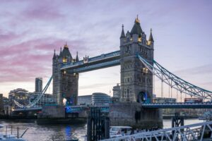 Best Things to Do in London: Top 5 City Attractions To Visit 3 Best things to do in London