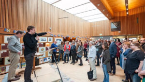 Scotland Eco Travel: 5 Best Eco-Friendly Tips For Travel 9 scotland eco travel scottish storytelling