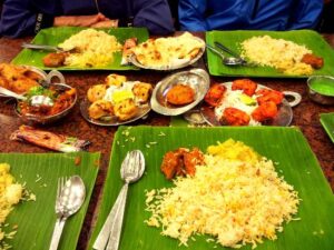 Best Indian Restaurants In Singapore (2025): Ultimate Guide 7 indian restaurants in singapore , vegetarian restaurant singapore indian food in singapore