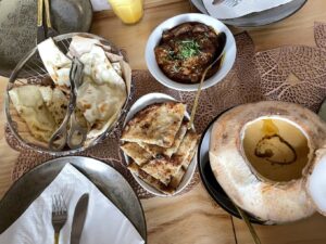 Best Indian Restaurants In Singapore (2025): Ultimate Guide 9 indian restaurants in singapore , vegetarian restaurant singapore .indian food in singapore