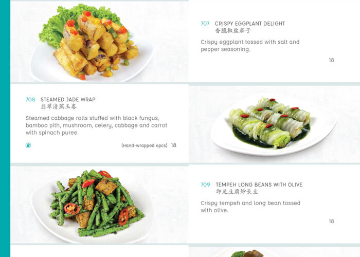 07 vegetables dishes 07 vegetables dishes