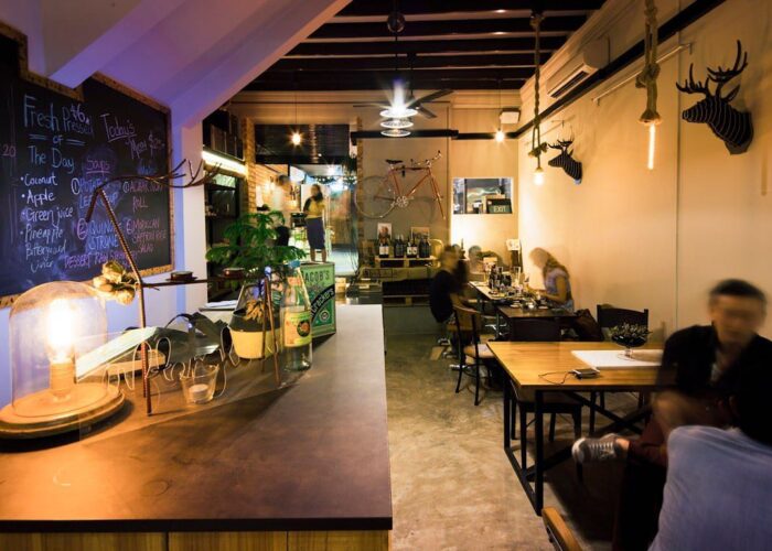 484401980 1270884931136572 2821430061762239932 n 484401980 1270884931136572 2821430061762239932 n