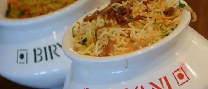 Indian Restaurants In Almaty, Kazakhstan Indian Restaurants In Almaty, Kazakhstan