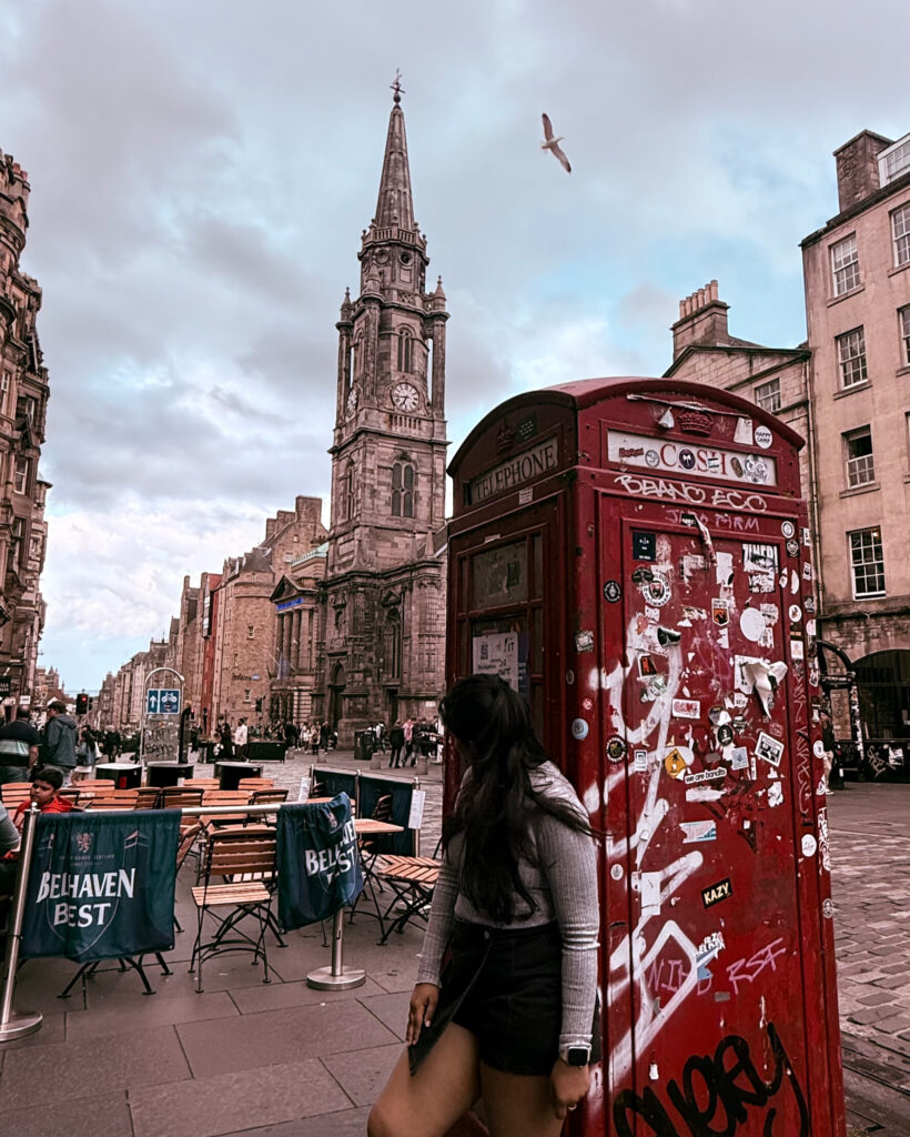 Home 6 77a13a6f 14a0 467b 9f95 87743ae2fd66