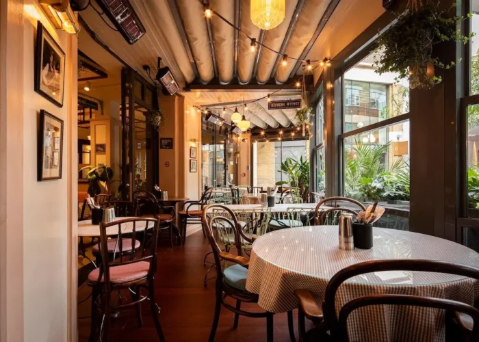 7e2e6e02605a21ddc00ec7594978a2405fb1c78f 1200x811