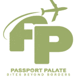 chatgpt image sep 6, 2025 at 12 17 50 am