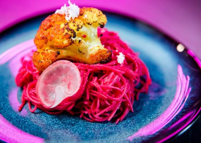 fennel by komala vilas in clarke quay fennel by komala vilas in clarke quay