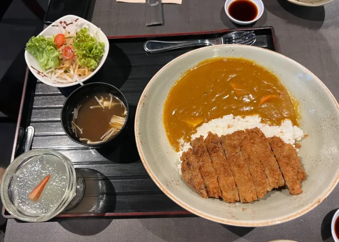 img 7879.jpg img 7879.jpg