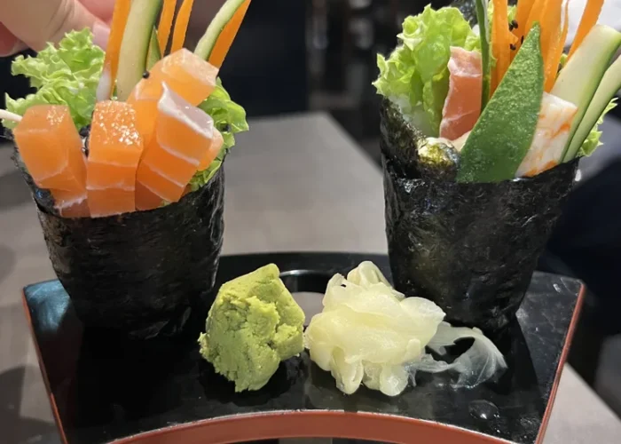 img 7883.jpg img 7883.jpg