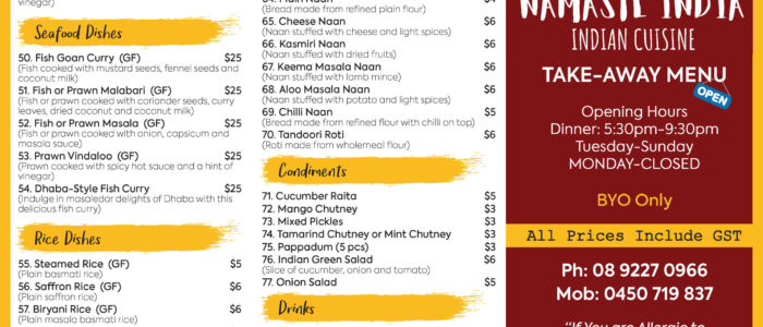 Indian Restaurants In Almaty, Kazakhstan Indian Restaurants In Almaty, Kazakhstan