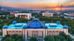 10 Best Places to Visit in Almaty, Kazakhstan (2026 Travel Guide) 8 central state museum of kazakhstan almaty 11zon 1.jpg
