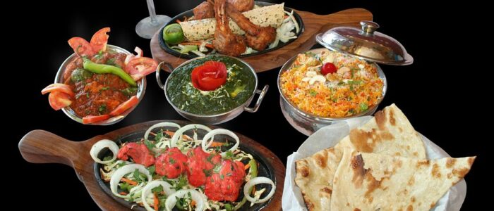 Indian Restaurants In Almaty, Kazakhstan Indian Restaurants In Almaty, Kazakhstan