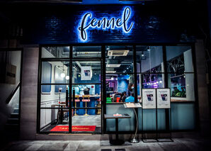 dfa6b0 f9315e9355364c6db072c7315be9ef69~mv2 dfa6b0 f9315e9355364c6db072c7315be9ef69~mv2