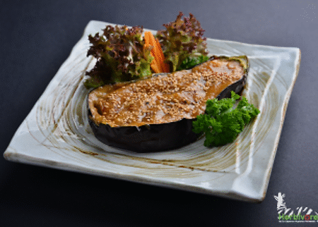 f3f70d 3286c4922eee4f50b2cbf93e7a01b806~mv2 f3f70d 3286c4922eee4f50b2cbf93e7a01b806~mv2