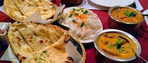 img-20171013-203040249 img 20171013 203040249