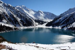 10 Best Places to Visit in Almaty, Kazakhstan (2026 Travel Guide) 3 places to visit in Almaty places to visit in Kazakhstan things to do in Almaty Almaty tourist attractions Kazakhstan tourist attractions places to go in 2026