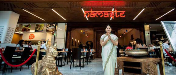 Indian Restaurants In Almaty, Kazakhstan Indian Restaurants In Almaty, Kazakhstan