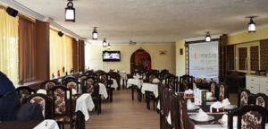 My Experience with Indian Food in Almaty, Kazakhstan: A Complete Guide Introduction 3 indian food in Almaty