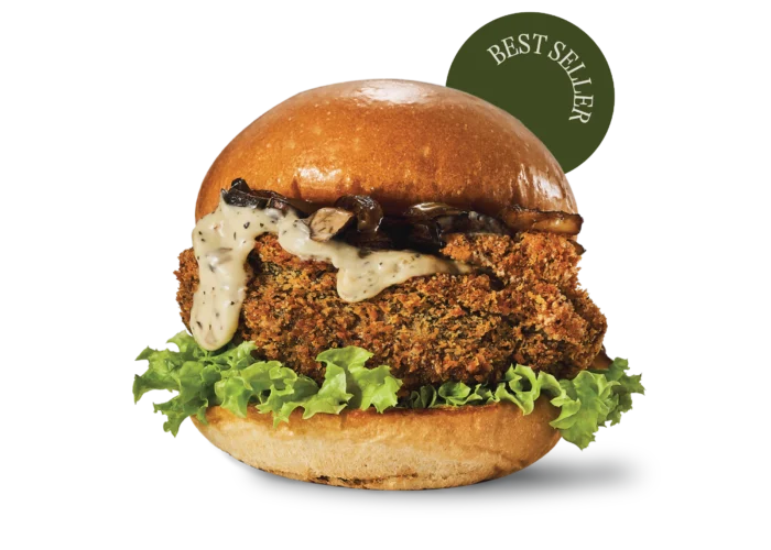 vb shrooms+burg.png vb shrooms+burg.png