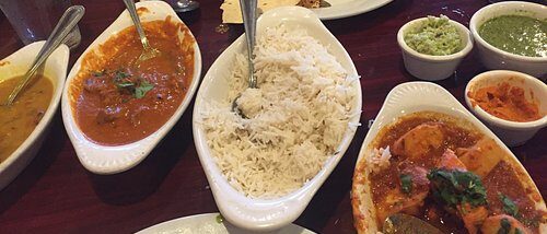 Indian Restaurants In Almaty, Kazakhstan Indian Restaurants In Almaty, Kazakhstan