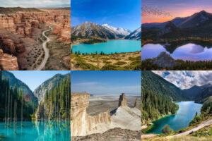 Home 8 visa free countries for Indians | Passport Palate