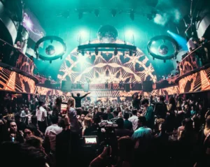 Home 7 best clubs in singapore| singapore nightlife| Passport Palate