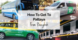 How to Plan a Budget Trip to Tomorrowland Thailand 2026 4 Budget Tomorrowland Thailand Trip Guide (2026)