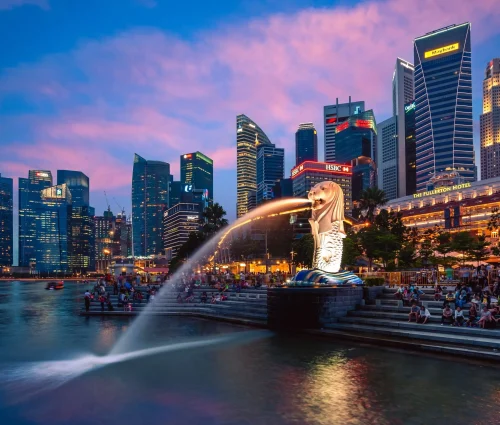 singapore shutterstock 2350838019 scaled.jpg